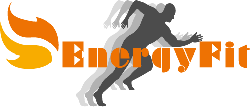 EnergyFit