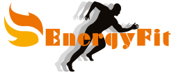 EnergyFit